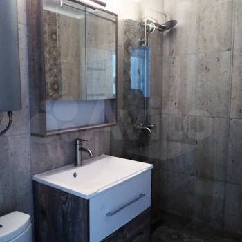 Продается 3-х комнатная квартира, 65 м²