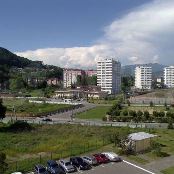 Продается 3-х комнатная квартира, 65 м²