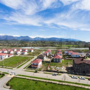 Продается 3-х комнатная квартира, 65 м²