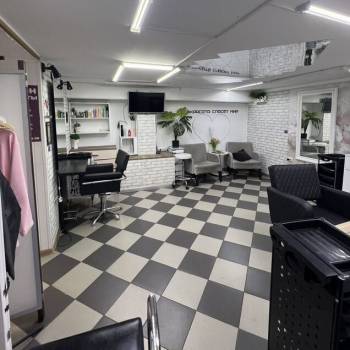 Сдается Нежилое помещение, 25 м²