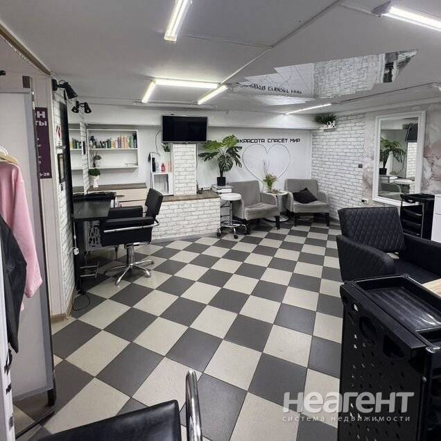 Сдам помещение, Центр (ул. Советская), не агентство