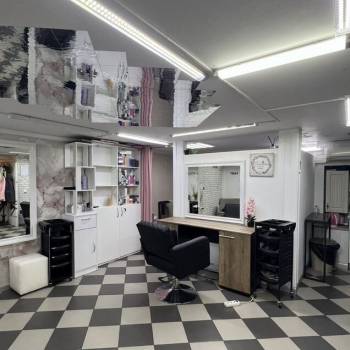 Сдается Нежилое помещение, 25 м²