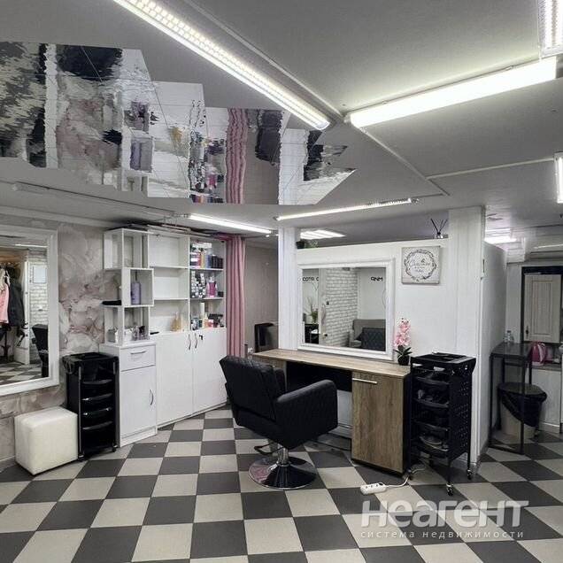 Фотография №2