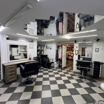 Сдается Нежилое помещение, 25 м²