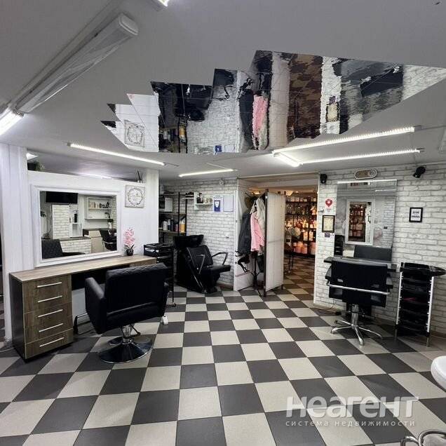 Фотография №4