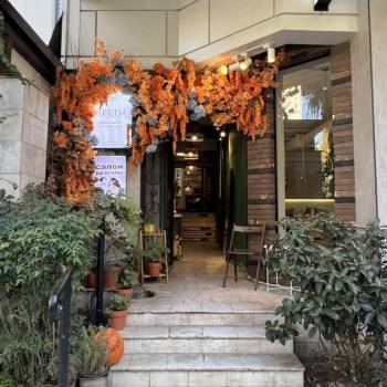 Сдается Нежилое помещение, 25 м²