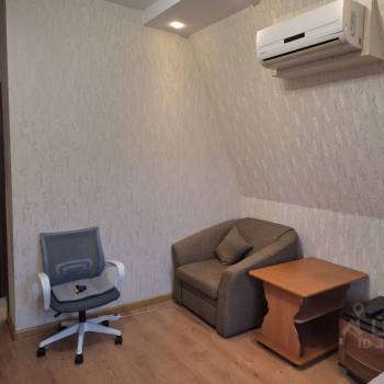 Сдается Комната, 23 м²
