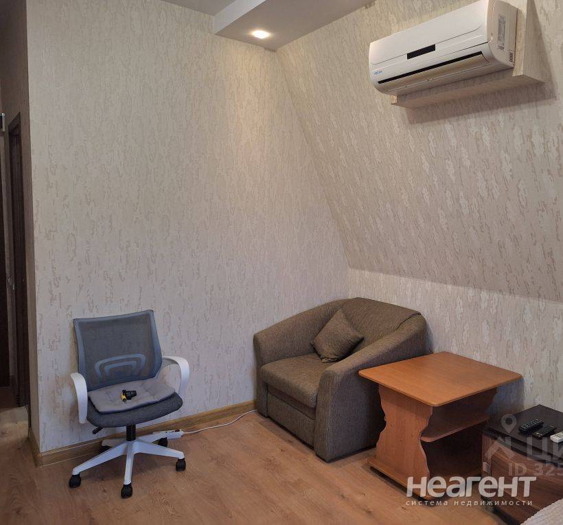 Сдается комната, Сельсовет, ул. Мимоз