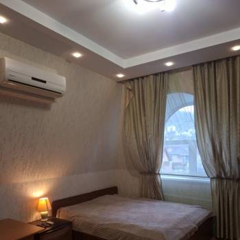 Сдается Комната, 23 м²