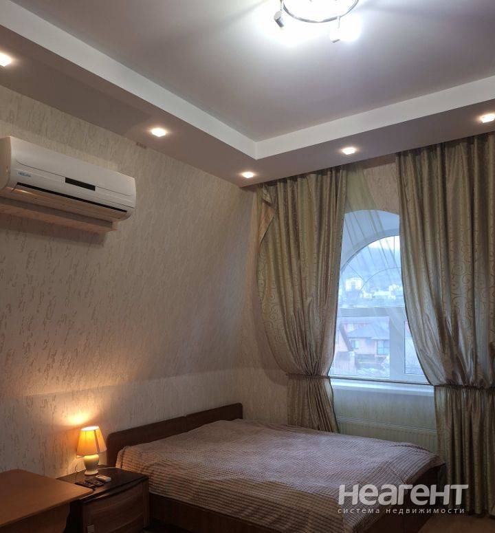 Фотография №2