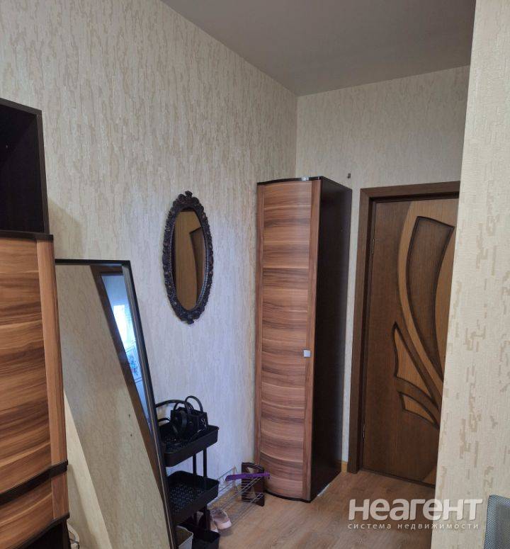 Фотография №3