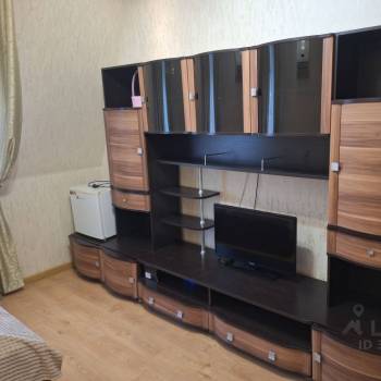 Сдается Комната, 23 м²