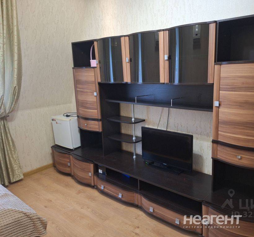 Фотография №4