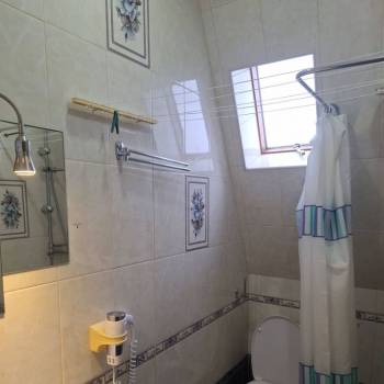 Сдается Комната, 23 м²