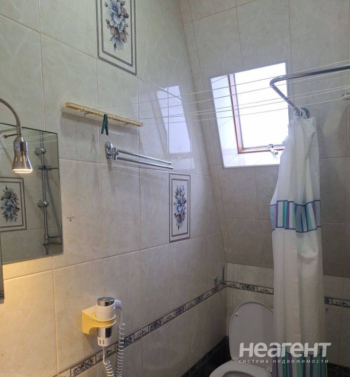 Фотография №5