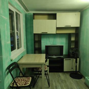 Сдается Комната, 12 м²