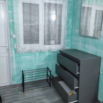 Сдается Комната, 12 м²