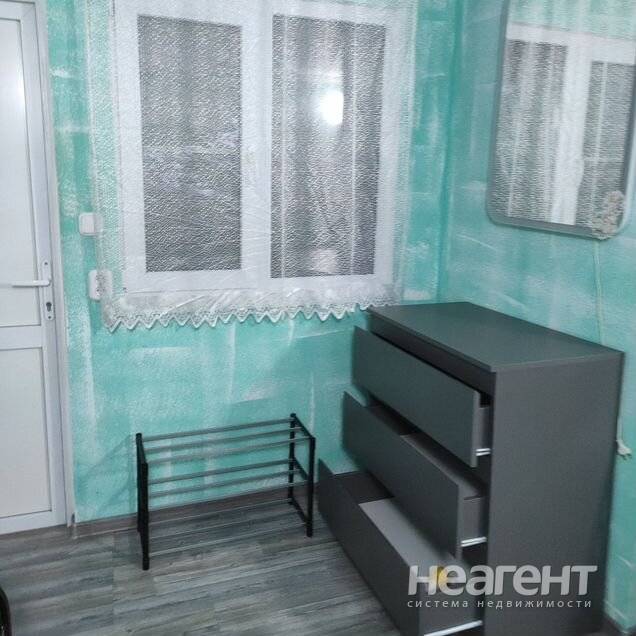 Фотография №2