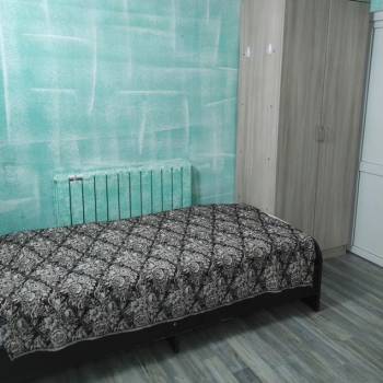 Сдается Комната, 12 м²