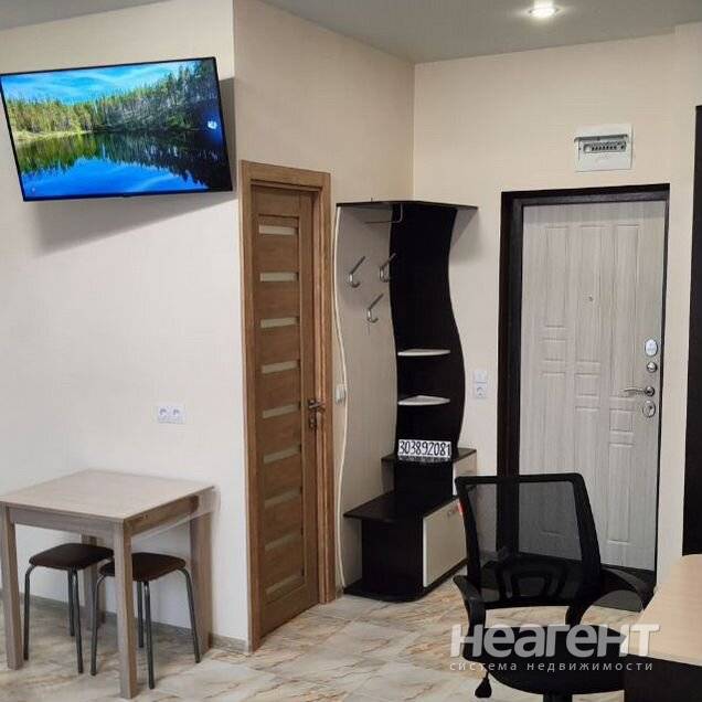 Фотография №2