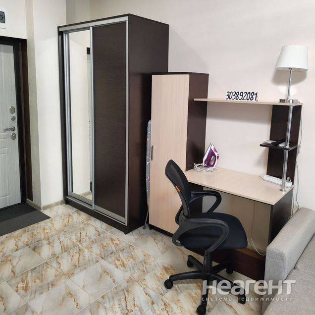 Фотография №4