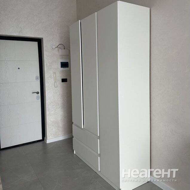 Фотография №4