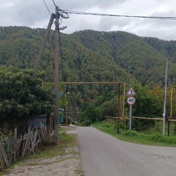 Продается Участок, 860 м²