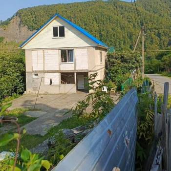 Продается Участок, 860 м²