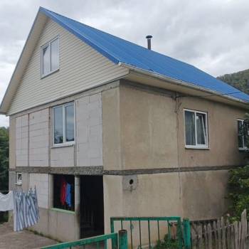 Продается Участок, 860 м²