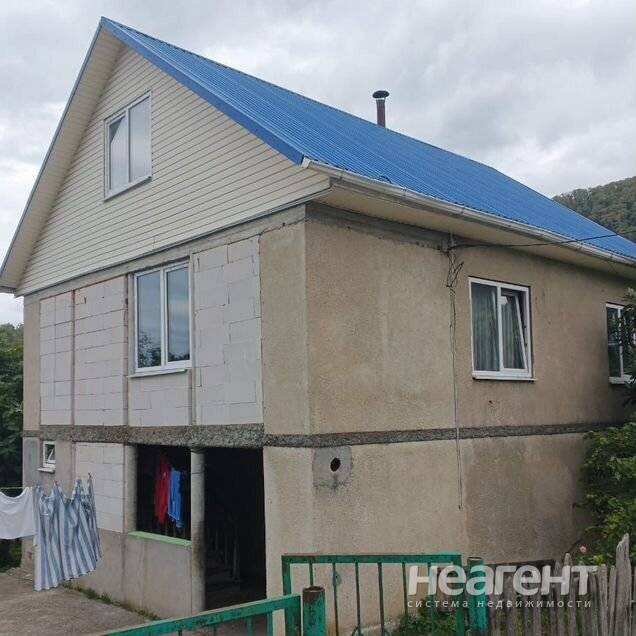 Фотография №3