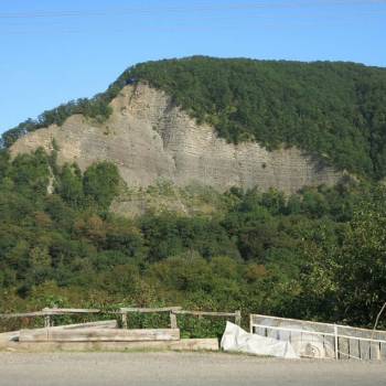 Продается Участок, 860 м²