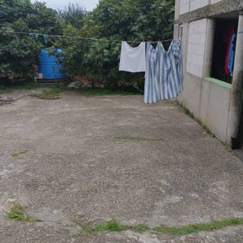 Продается Участок, 860 м²