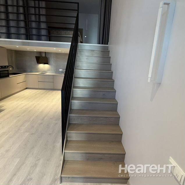 Фотография №3