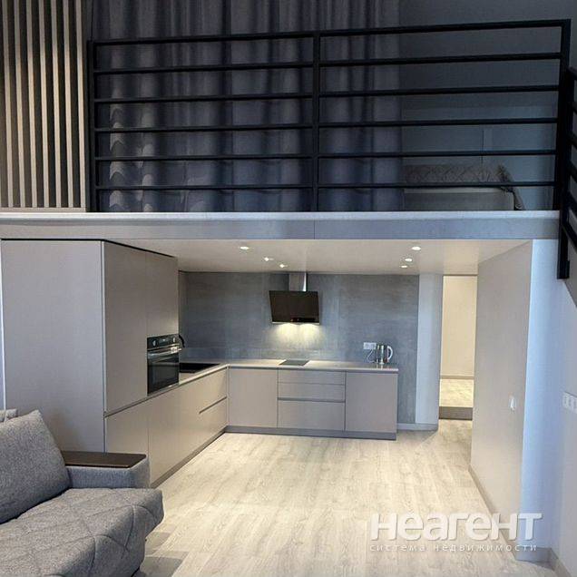 Фотография №4