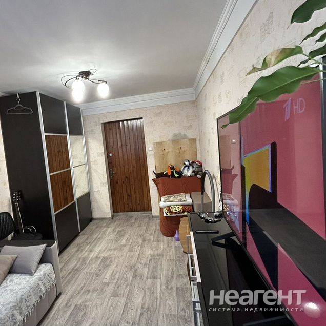 Фотография №4