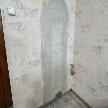 Продается 1-комнатная квартира, 15 м²