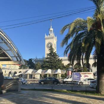 Продается 3-х комнатная квартира, 99,6 м²