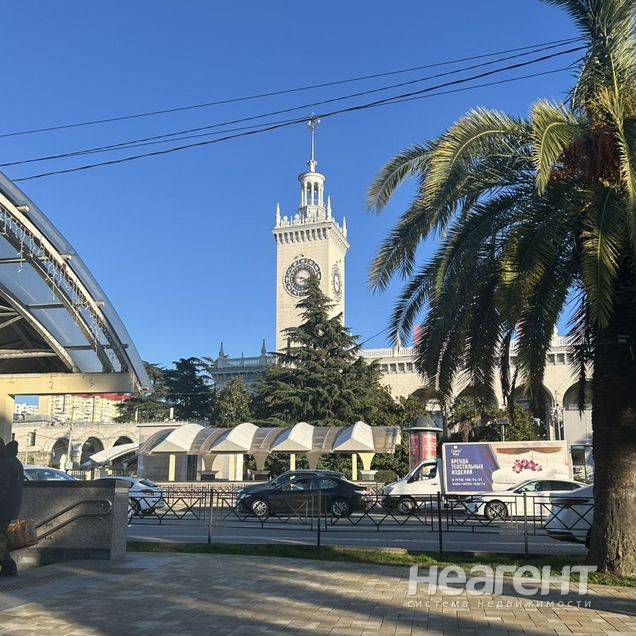 Фотография №2