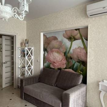 Продается 3-х комнатная квартира, 99,6 м²