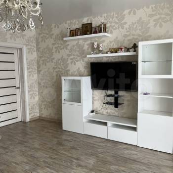 Продается 3-х комнатная квартира, 99,6 м²