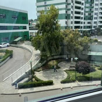 Продается 3-х комнатная квартира, 99,6 м²