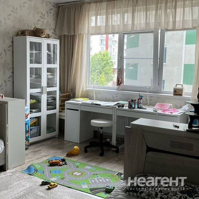 Фотография №4