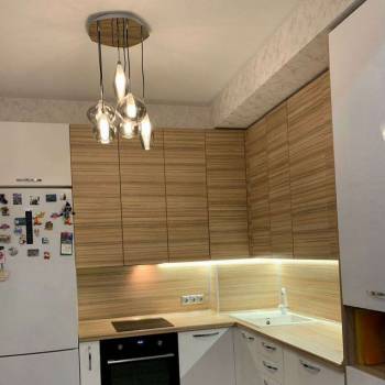 Продается 3-х комнатная квартира, 66 м²