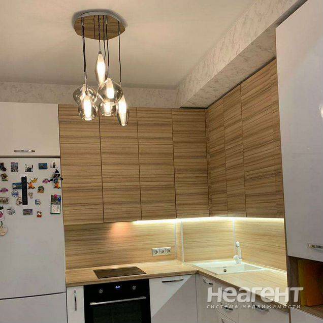 Фотография №2