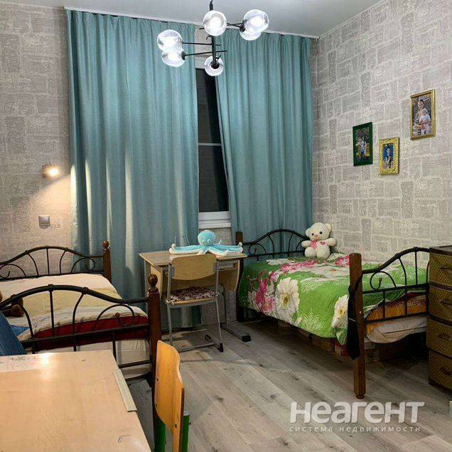 Фотография №3