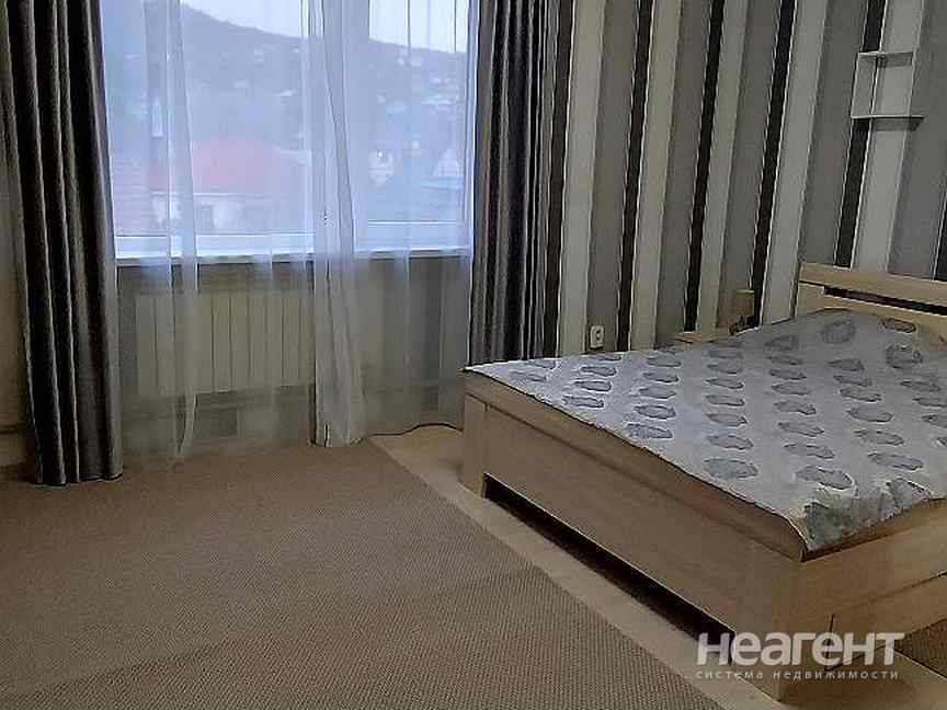 Фотография №3