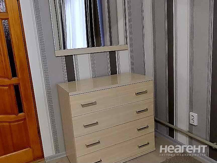 Фотография №4