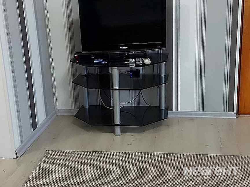 Фотография №5