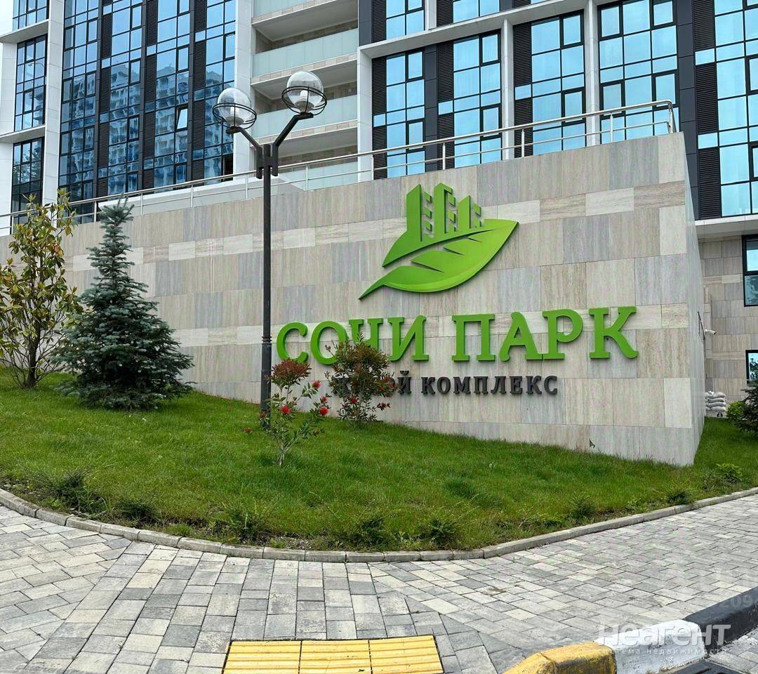 Сдаю студию, ул. Ясногорская, собственник