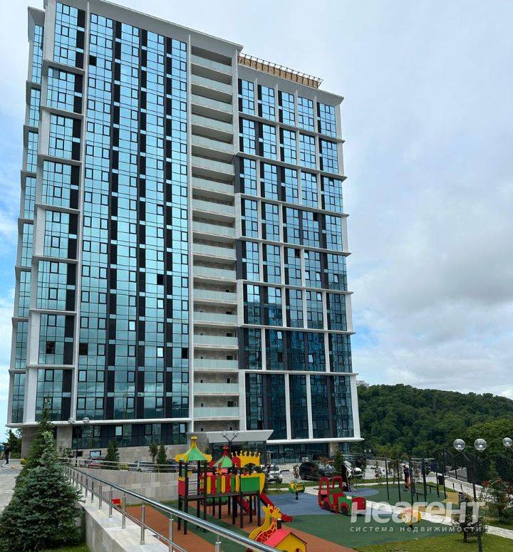 Фотография №5